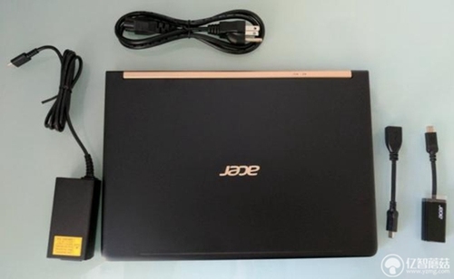 宏碁Swift 7超极本怎么样