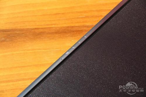 宏碁Swift 5怎么样值得买吗?宏碁Swift 5评测