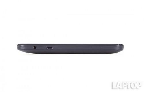 华硕8寸Win 8平板试用