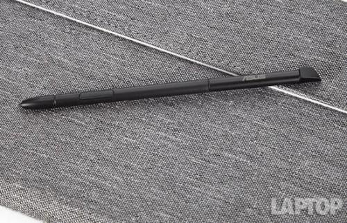 华硕8寸Win 8平板试用