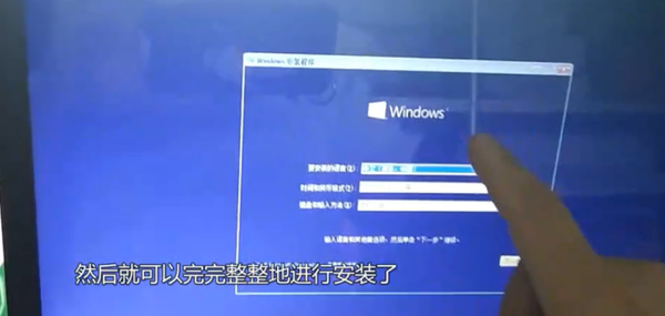 华硕笔记本触摸板怎么关闭和开启（华硕笔记本的触摸板没反应怎么办）