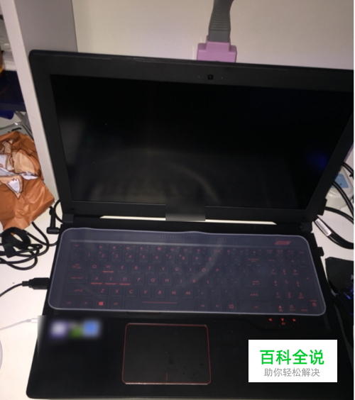 华硕笔记本怎么关闭安全启动详细方法