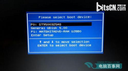 华硕笔记本预装win8如何改win7