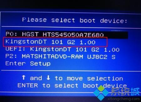 华硕笔记本自带win10怎么改成win7系统