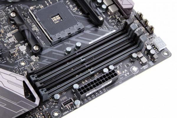 华硕C6H主板怎么样?华硕ROG C6H主板性能评测