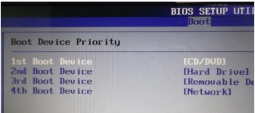 华硕电脑怎么一键还原