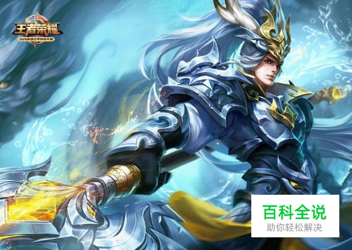 嗨氏电脑按键设置教程