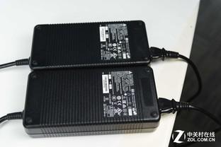 华硕GX800怎么样?华硕GX800笔电评测