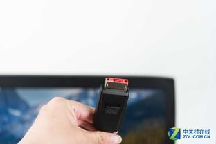 华硕GX800怎么样?华硕GX800笔电评测