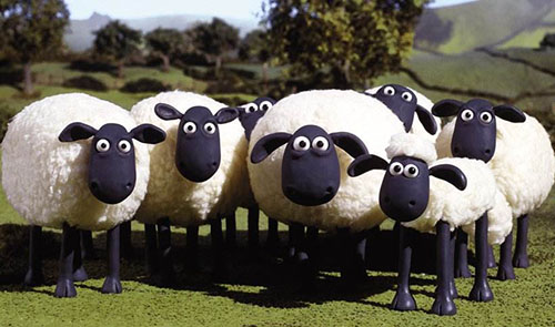 会声会影中什么是定格动画