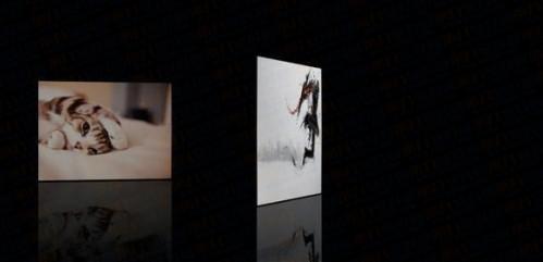 会声会影X6新功能超详细测评报告