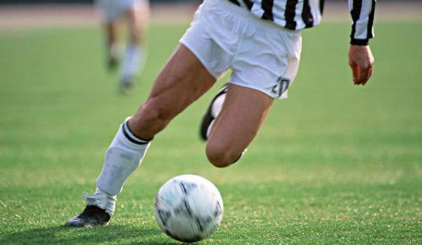 会声会影怎样把视频片段合成一个视频