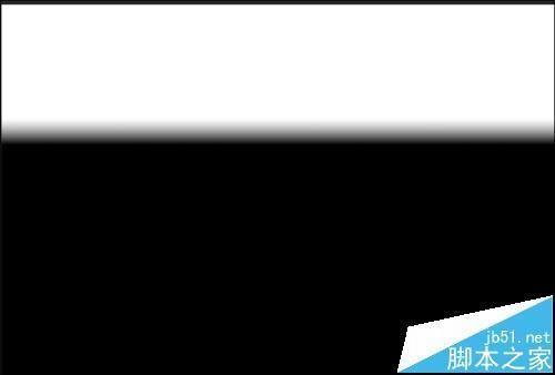 会声会影怎么使用遮罩功能替换背景中的天空?