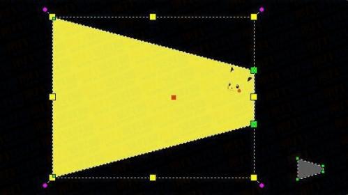 会声会影X6新功能超详细测评报告