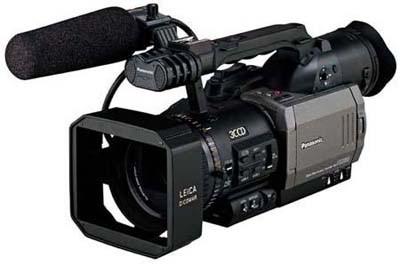 会声会影教程之DV摄像机的正确使用技巧