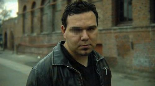 会声会影X6新功能超详细测评报告