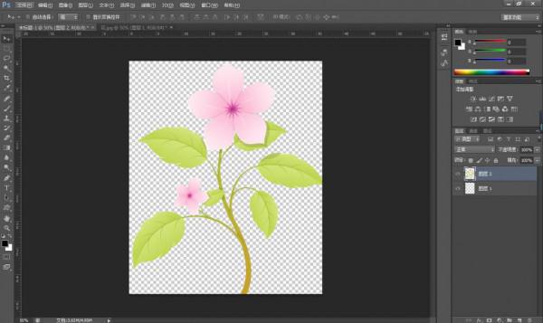 会声会影修剪滤镜效果的应用实例