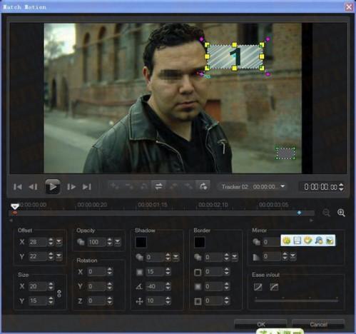 会声会影X6新功能超详细测评报告