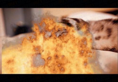 会声会影X6新功能超详细测评报告