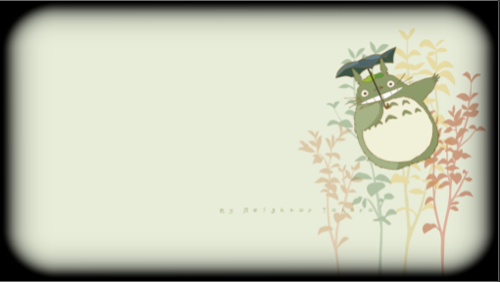 会声会影给视频添加边框的多种方法