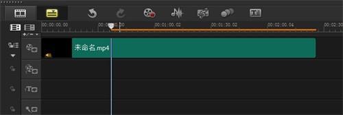 会声会影剪辑视频技巧汇总