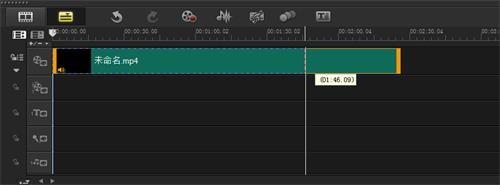 会声会影剪辑视频技巧汇总