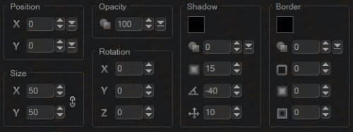 会声会影X6新功能超详细测评报告