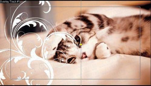 会声会影X6新功能超详细测评报告