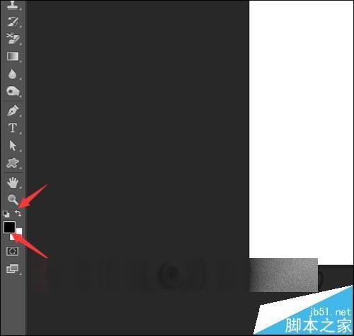 会声会影怎么使用遮罩功能替换背景中的天空?