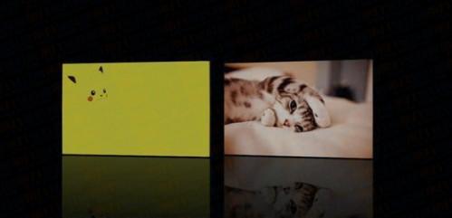 会声会影X6新功能超详细测评报告