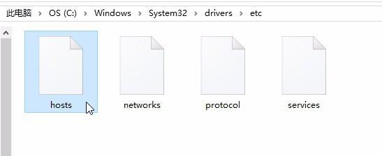会声会影X10启动慢的两种解决办法