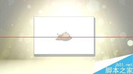 会声会影中滤镜功能怎么调色?