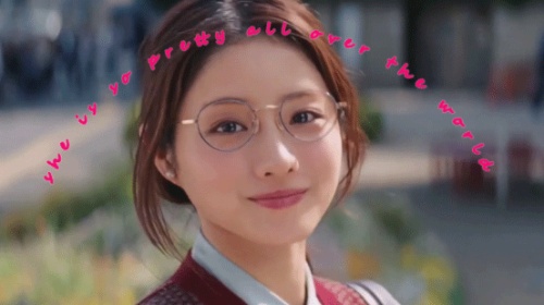 会声会影如何添加弧形字幕