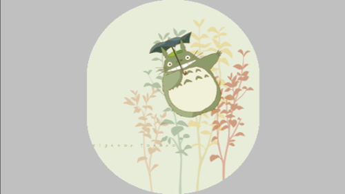 会声会影给视频添加边框的多种方法