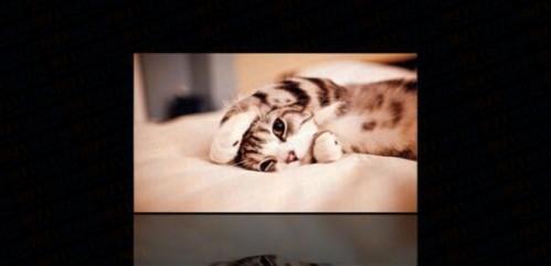 会声会影X6新功能超详细测评报告