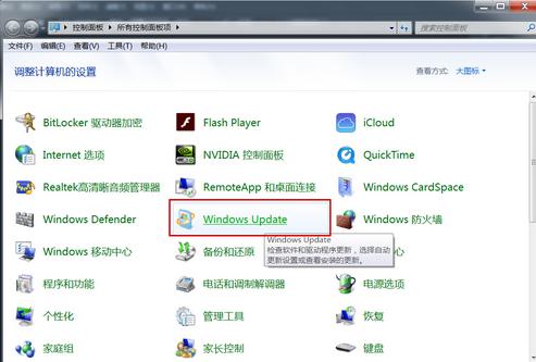 会声会影双击后打不开的解决办法