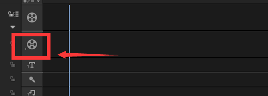 会声会影视频怎么满屏并输出?