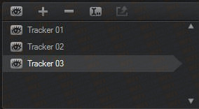 会声会影X6新功能超详细测评报告