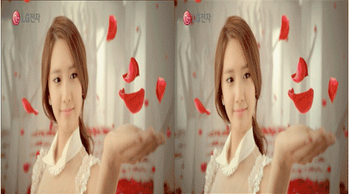 会声会影怎么把2D视频转为3D 会声会影x8将2D转为3D视频图文教程