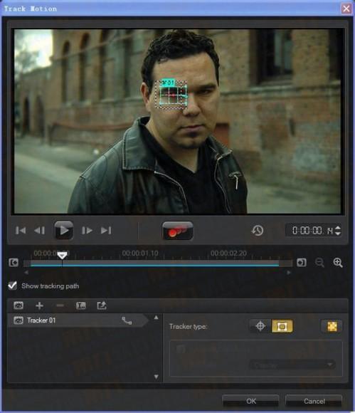 会声会影X6新功能超详细测评报告