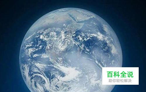 换手机登陆微信后零钱不见了如何解决？