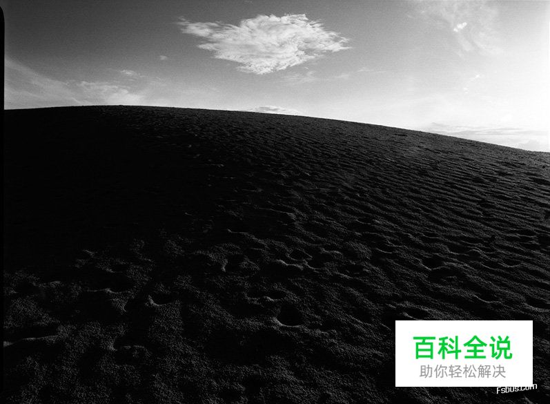 海水礁石拍摄十条经验