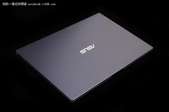 华硕灵珑本笔记本体验评测