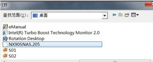 华硕p8h61主板如何升级BIOS
