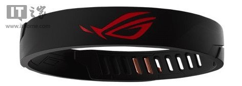 华硕ROG GT51CA高端台式主机配置怎么样