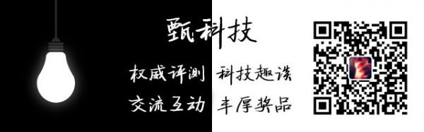 华硕ROG STRIX GTX1080Ti全面评测和图文拆解