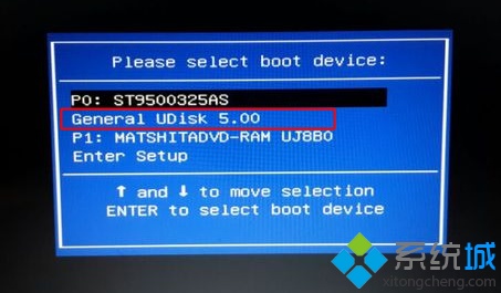 华硕win8怎么改成win7系统