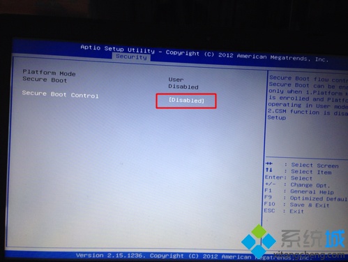 华硕win8怎么改成win7系统
