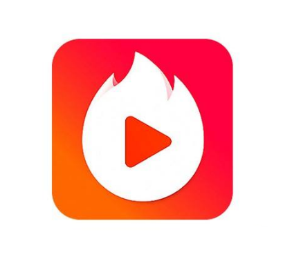 火山小视频怎么查看自己视频的播放量和点赞数?