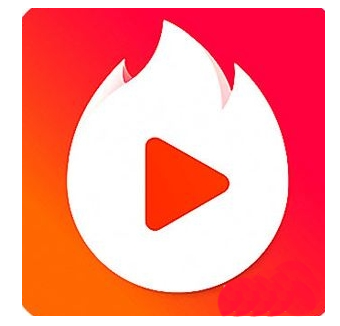 火山小视频怎么查看自己视频的播放量和点赞数?